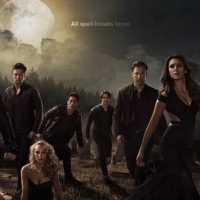 Le 10 Cose che Solo i Fan di The Vampire Diaries Capiranno